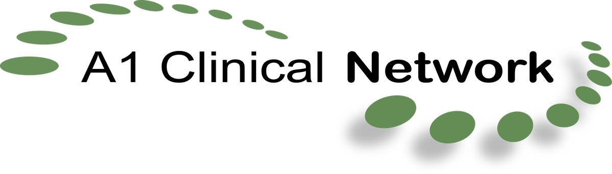 A1 Clinical Network